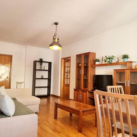 Down Town Apartment - Expo27 Lisboa Екстериор снимка