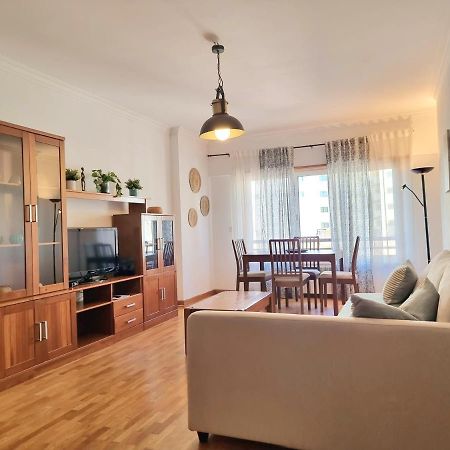 Down Town Apartment - Expo27 Lisboa Екстериор снимка