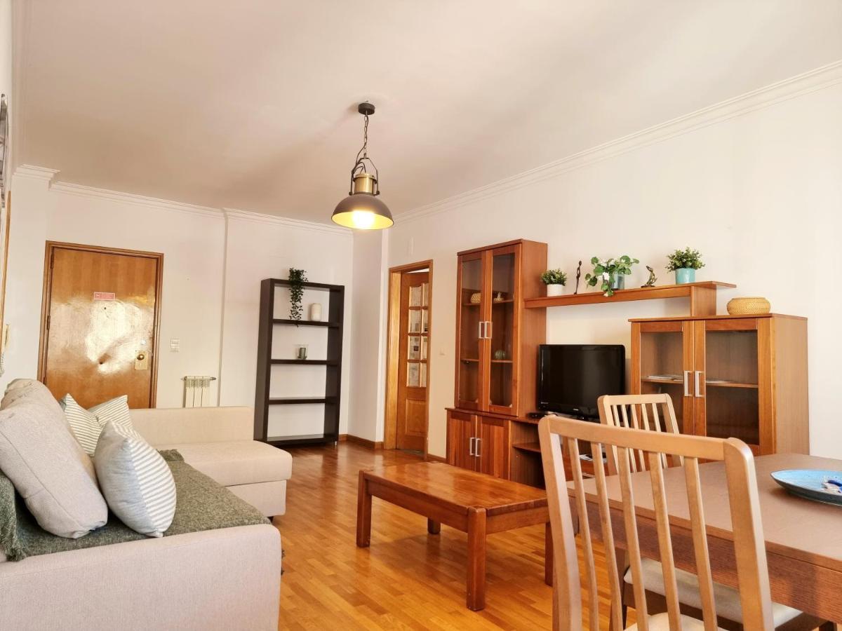 Down Town Apartment - Expo27 Lisboa Екстериор снимка